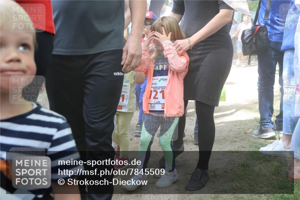 17.05.2025 - Störlauf Strokosch-Dieckow http://msf.ph/oto/7845509 17.05.2025 13:04:38 Laufen 1, 2025, 121 meine-sportfotos.de