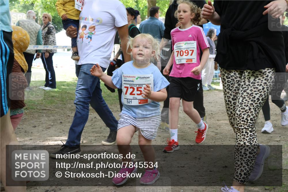 17.05.2025 - Störlauf Strokosch-Dieckow http://msf.ph/oto/7845534 17.05.2025 13:05:39 Laufen 2025, 725, 000, 2025, 7097 meine-sportfotos.de