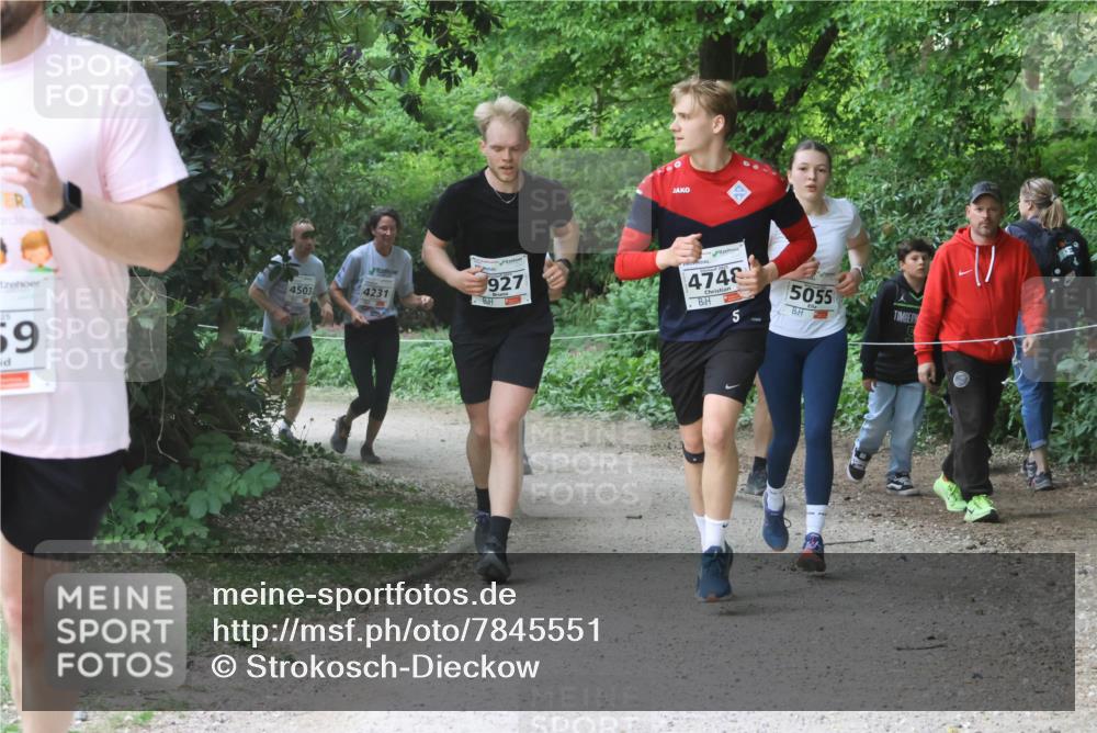 17.05.2025 - Störlauf Strokosch-Dieckow http://msf.ph/oto/7845551 17.05.2025 18:58:00 Laufen 59, 4503, 4231, 927, 4748, 5055 meine-sportfotos.de