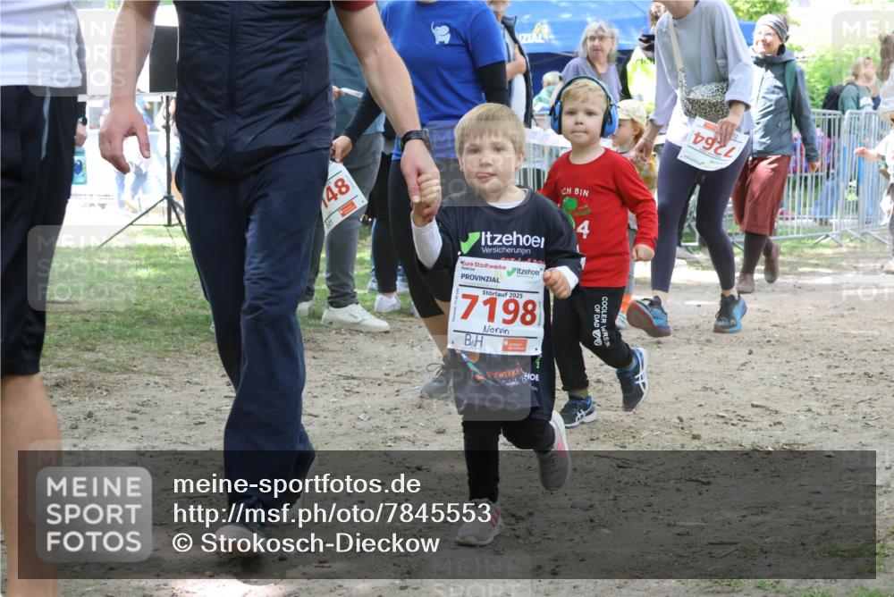 17.05.2025 - Störlauf Strokosch-Dieckow http://msf.ph/oto/7845553 17.05.2025 13:05:46 Laufen 48, 2025, 7198, 4, 1924 meine-sportfotos.de
