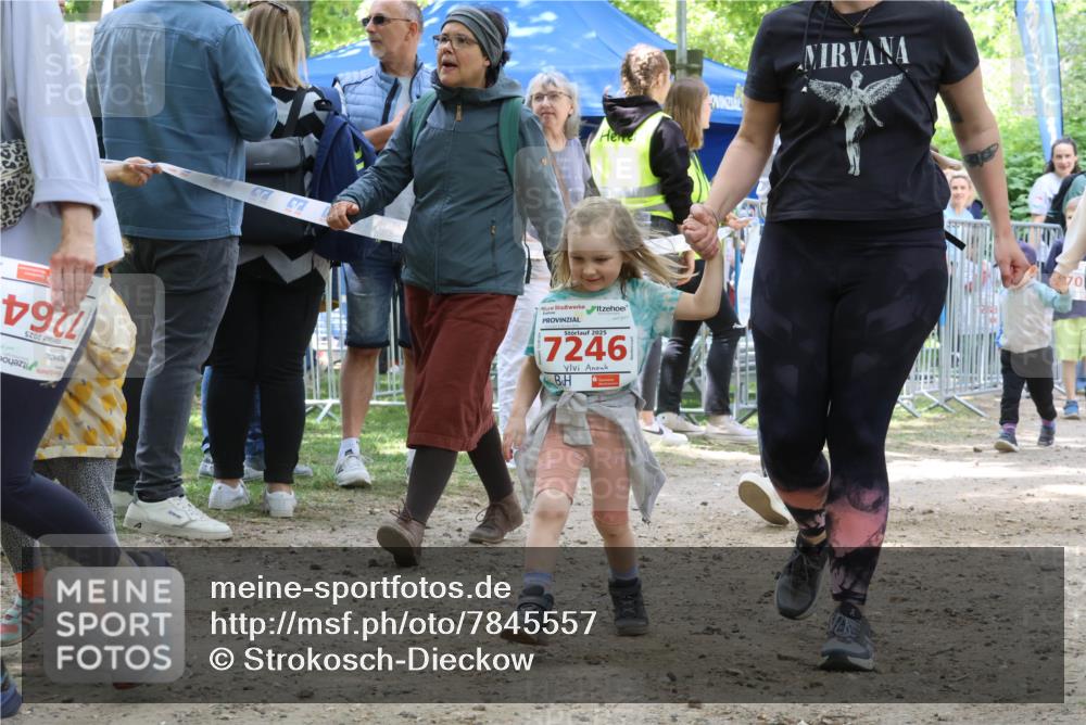 17.05.2025 - Störlauf Strokosch-Dieckow http://msf.ph/oto/7845557 17.05.2025 13:05:48 Laufen 194, 2025, 7246, 70 meine-sportfotos.de