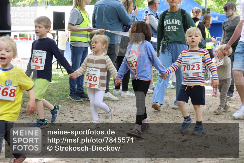 17.05.2025 - Störlauf Strokosch-Dieckow http://msf.ph/oto/7845571 17.05.2025 13:05:57 Laufen 2025, 68, 2025, 0211, 2025, 10201, 1972, 22, 2025, 7023 meine-sportfotos.de