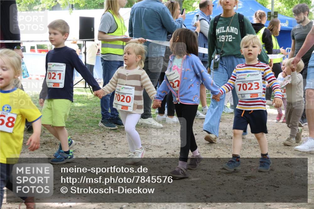 17.05.2025 - Störlauf Strokosch-Dieckow http://msf.ph/oto/7845576 17.05.2025 13:05:57 Laufen 2025, 568, 2025, 021, 2025, 70201, 1972, 22, 2025, 7023 meine-sportfotos.de