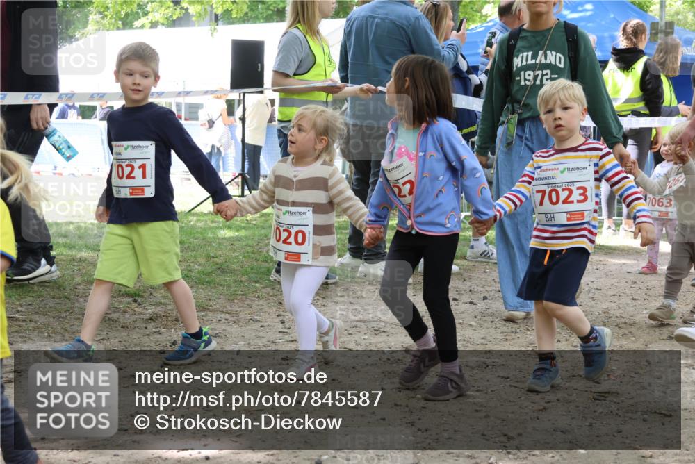 17.05.2025 - Störlauf Strokosch-Dieckow http://msf.ph/oto/7845587 17.05.2025 13:05:57 Laufen 2025, 0211, 1972, 2025, 020, 22, 2025, 7023, 7063 meine-sportfotos.de