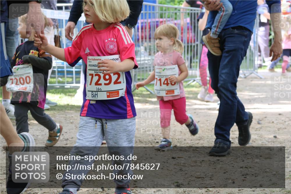 17.05.2025 - Störlauf Strokosch-Dieckow http://msf.ph/oto/7845627 17.05.2025 13:06:09 Laufen 2025, 7200, 7292, 7146 meine-sportfotos.de