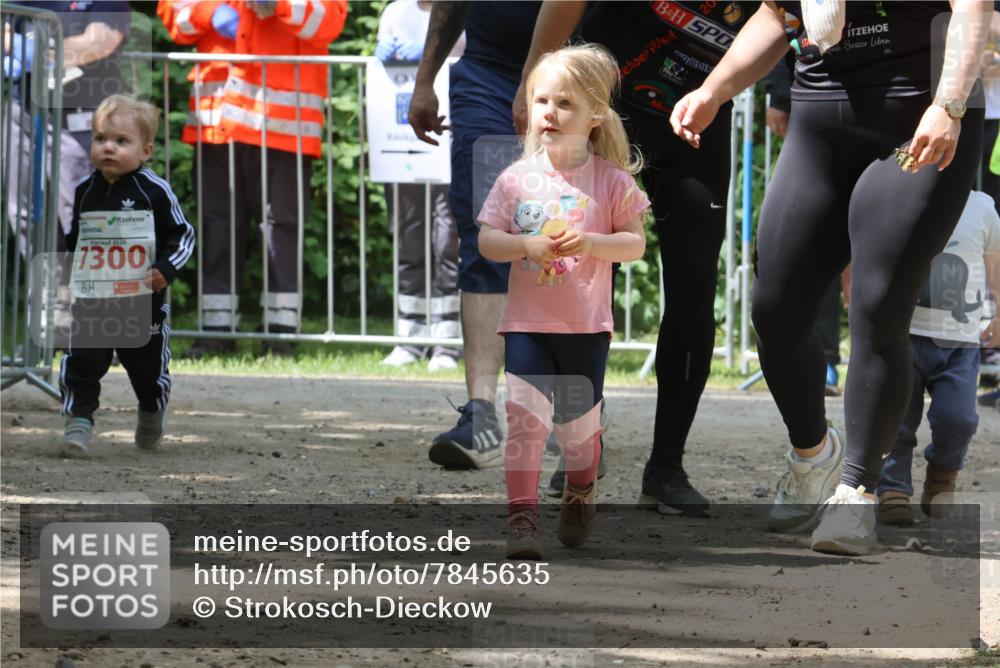 17.05.2025 - Störlauf Strokosch-Dieckow http://msf.ph/oto/7845635 17.05.2025 13:06:15 Laufen 2025, 7300 meine-sportfotos.de