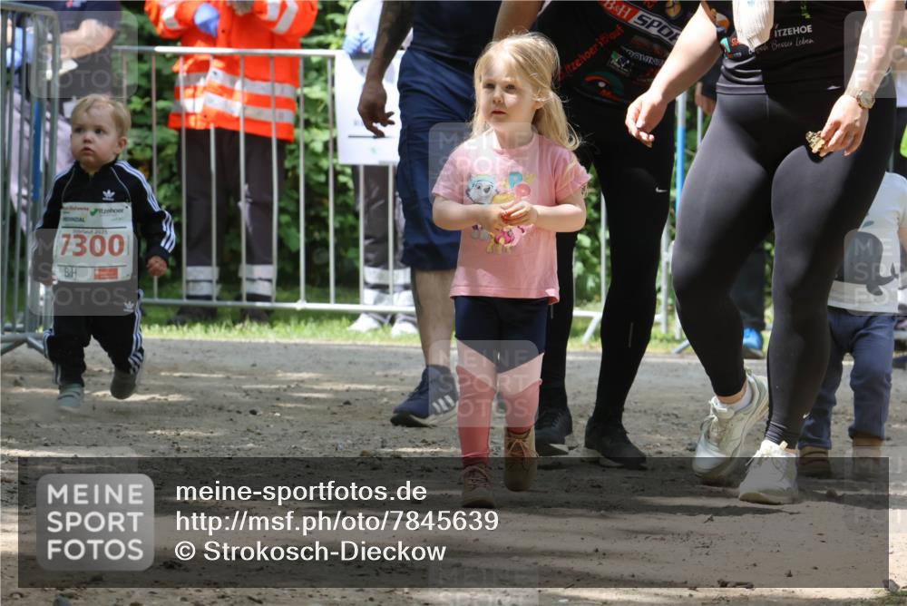 17.05.2025 - Störlauf Strokosch-Dieckow http://msf.ph/oto/7845639 17.05.2025 13:06:15 Laufen 2025, 7300 meine-sportfotos.de