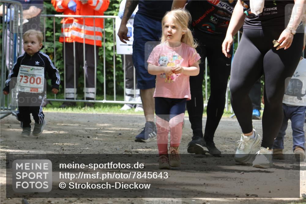 17.05.2025 - Störlauf Strokosch-Dieckow http://msf.ph/oto/7845643 17.05.2025 13:06:15 Laufen 2025, 7300, 5 meine-sportfotos.de