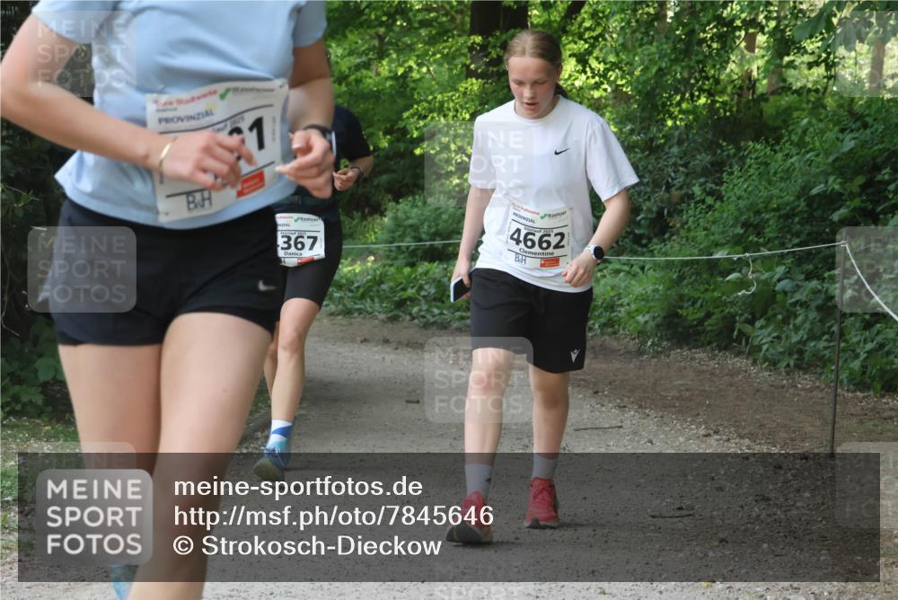 17.05.2025 - Störlauf Strokosch-Dieckow http://msf.ph/oto/7845646 17.05.2025 18:58:17 Laufen 2025, 367, 2025, 4662 meine-sportfotos.de
