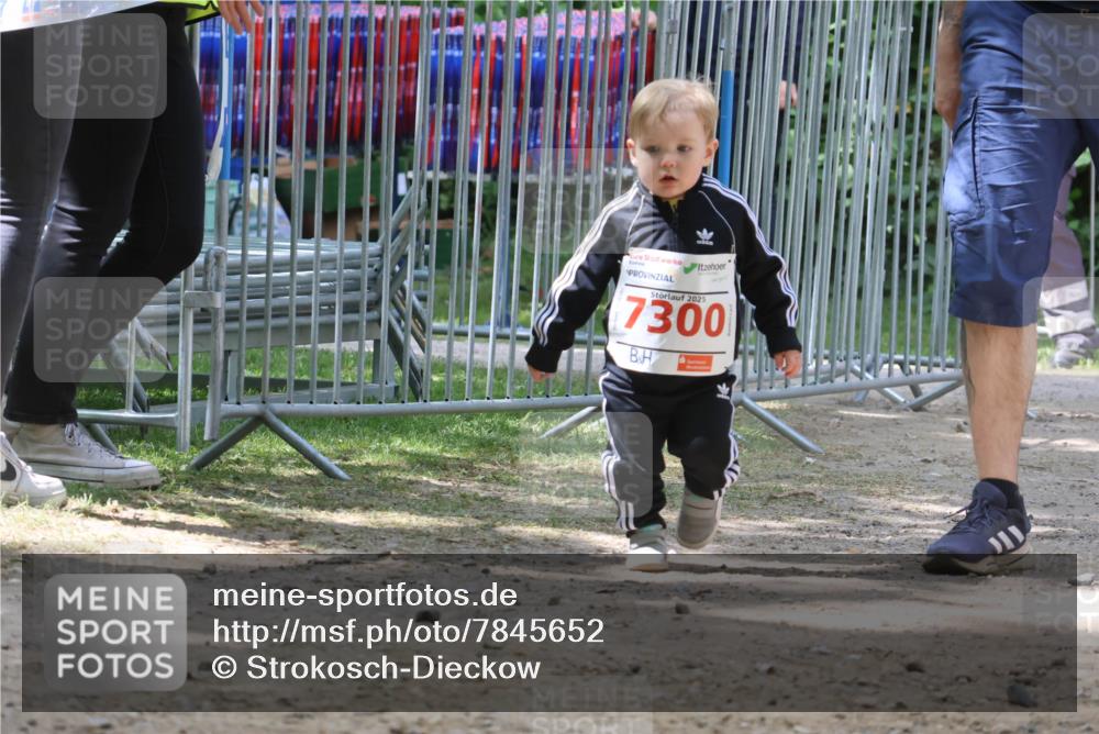 17.05.2025 - Störlauf Strokosch-Dieckow http://msf.ph/oto/7845652 17.05.2025 13:06:17 Laufen 2025, 7300 meine-sportfotos.de
