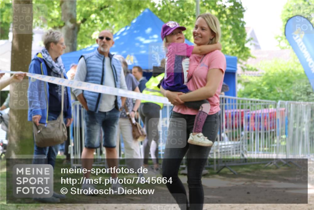 17.05.2025 - Störlauf Strokosch-Dieckow http://msf.ph/oto/7845664 17.05.2025 13:06:25 Laufen  meine-sportfotos.de