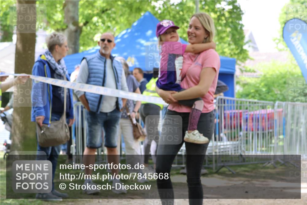 17.05.2025 - Störlauf Strokosch-Dieckow http://msf.ph/oto/7845668 17.05.2025 13:06:25 Laufen  meine-sportfotos.de