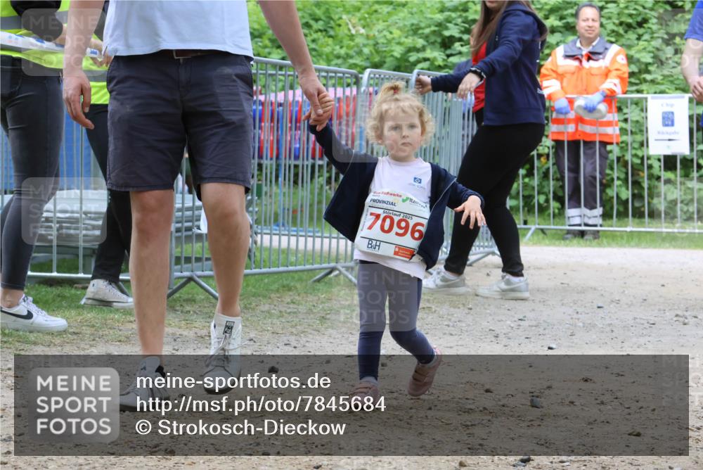 17.05.2025 - Störlauf Strokosch-Dieckow http://msf.ph/oto/7845684 17.05.2025 13:07:01 Laufen 2025, 7096 meine-sportfotos.de
