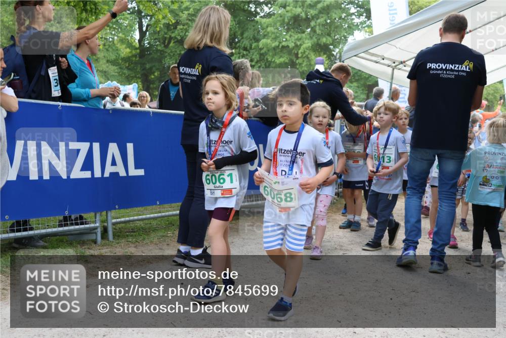 17.05.2025 - Störlauf Strokosch-Dieckow http://msf.ph/oto/7845699 17.05.2025 13:17:19 Laufen 3, 2025, 60611, 6068, 6013, 00 meine-sportfotos.de