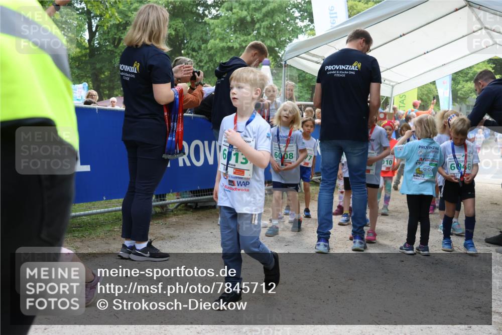 17.05.2025 - Störlauf Strokosch-Dieckow http://msf.ph/oto/7845712 17.05.2025 13:17:21 Laufen 202, 6008, 10, 6046 meine-sportfotos.de