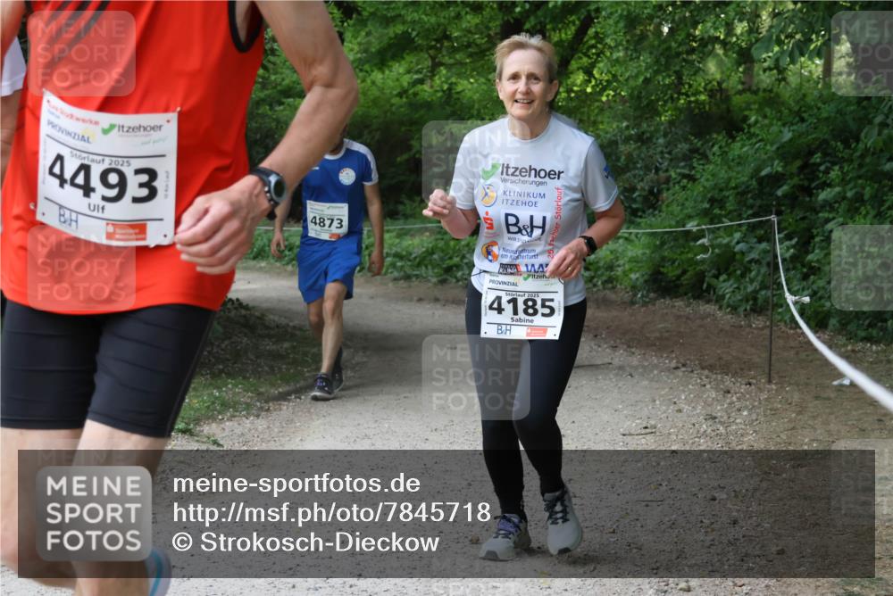 17.05.2025 - Störlauf Strokosch-Dieckow http://msf.ph/oto/7845718 17.05.2025 18:58:32 Laufen 2025, 4493, 4873, 2025, 4185 meine-sportfotos.de