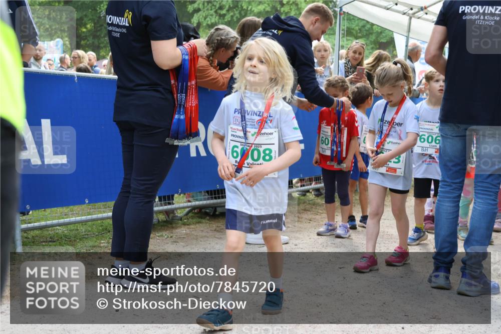 17.05.2025 - Störlauf Strokosch-Dieckow http://msf.ph/oto/7845720 17.05.2025 13:17:23 Laufen 2025, 2025, 6708, 60, 606 meine-sportfotos.de
