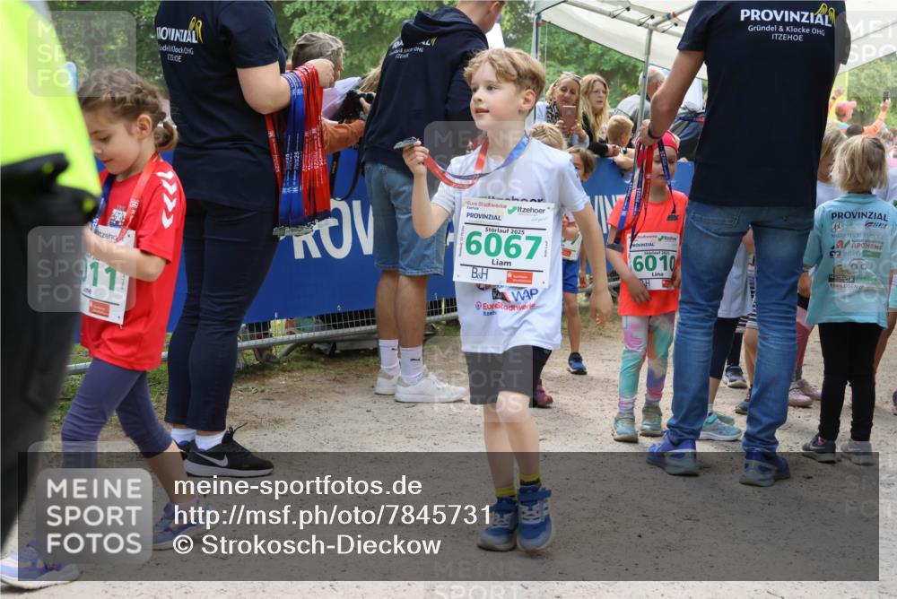 17.05.2025 - Störlauf Strokosch-Dieckow http://msf.ph/oto/7845731 17.05.2025 13:17:28 Laufen 11, 2025, 6067, 2025, 6010, 24, 00 meine-sportfotos.de