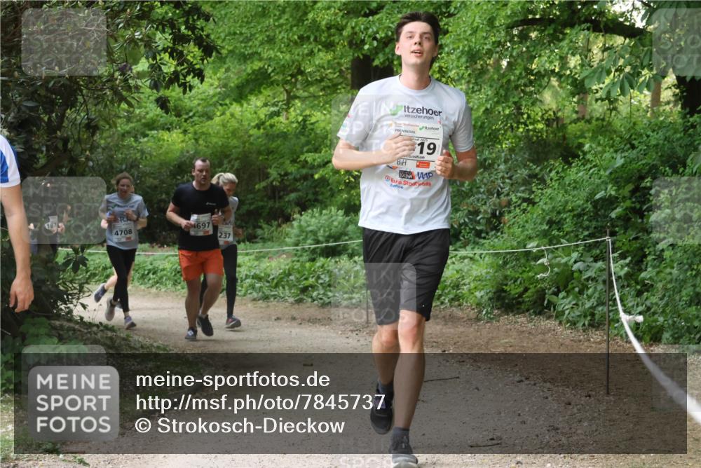 17.05.2025 - Störlauf Strokosch-Dieckow http://msf.ph/oto/7845737 17.05.2025 18:58:34 Laufen 187, 4708, 4697, 237, 19 meine-sportfotos.de