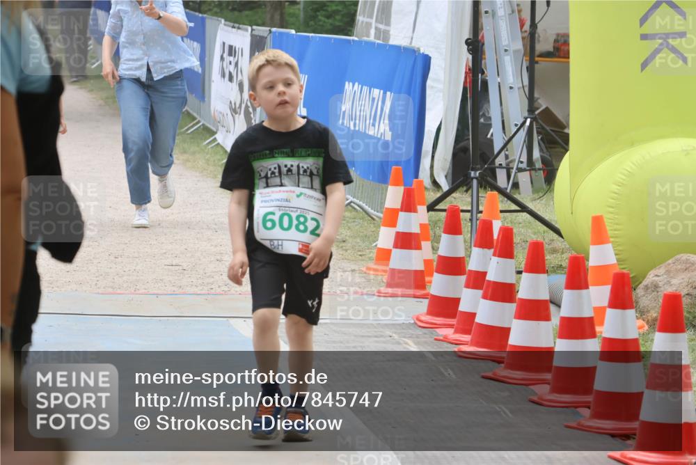 17.05.2025 - Störlauf Strokosch-Dieckow http://msf.ph/oto/7845747 17.05.2025 13:17:55 Laufen 2025, 6082 meine-sportfotos.de