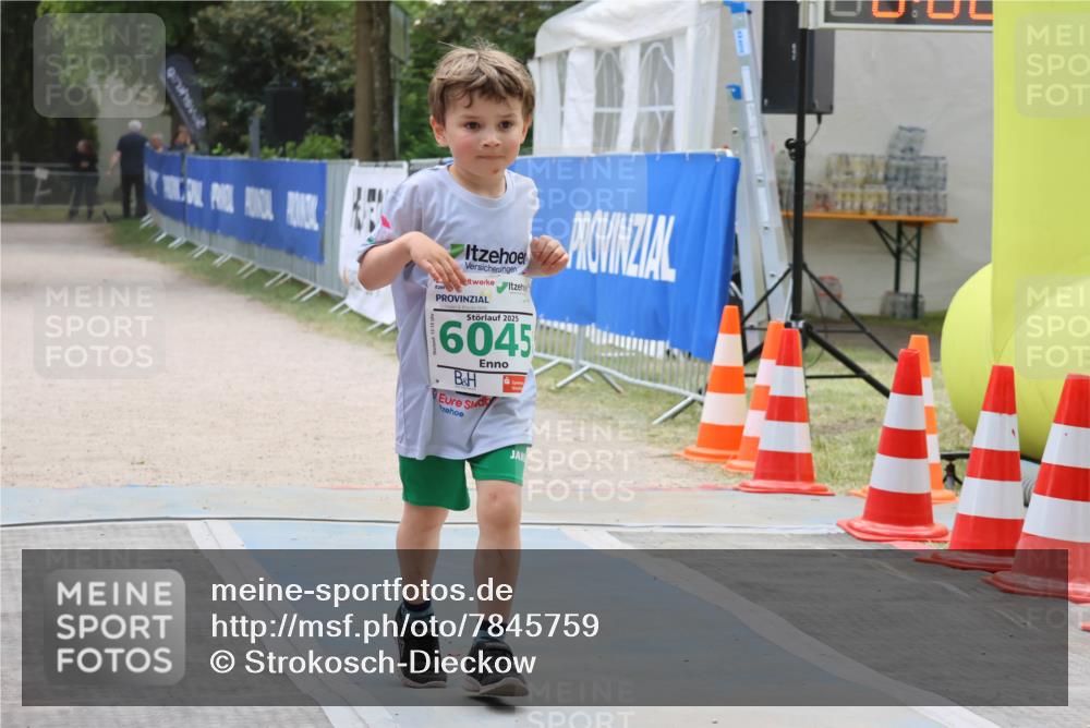 17.05.2025 - Störlauf Strokosch-Dieckow http://msf.ph/oto/7845759 17.05.2025 13:18:05 Laufen 2025, 6045 meine-sportfotos.de