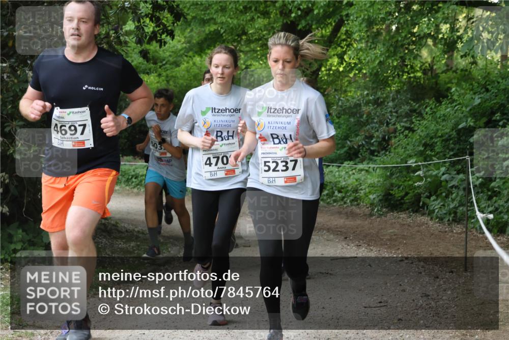 17.05.2025 - Störlauf Strokosch-Dieckow http://msf.ph/oto/7845764 17.05.2025 18:58:39 Laufen 2025, 4697, 503, 2025, 470, 2025, 5237 meine-sportfotos.de