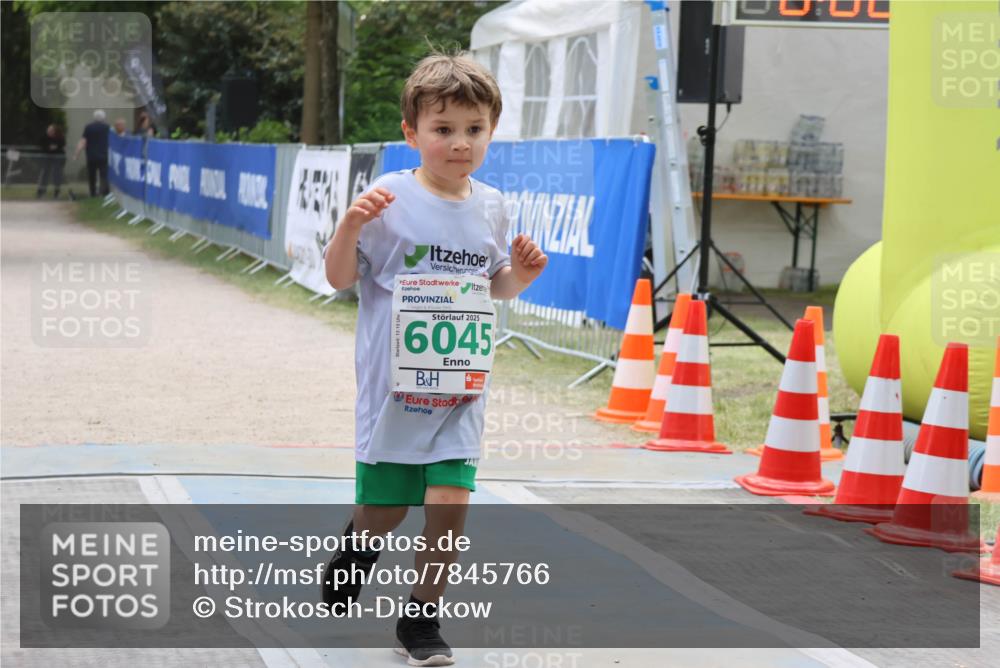 17.05.2025 - Störlauf Strokosch-Dieckow http://msf.ph/oto/7845766 17.05.2025 13:18:06 Laufen 2025, 6045 meine-sportfotos.de