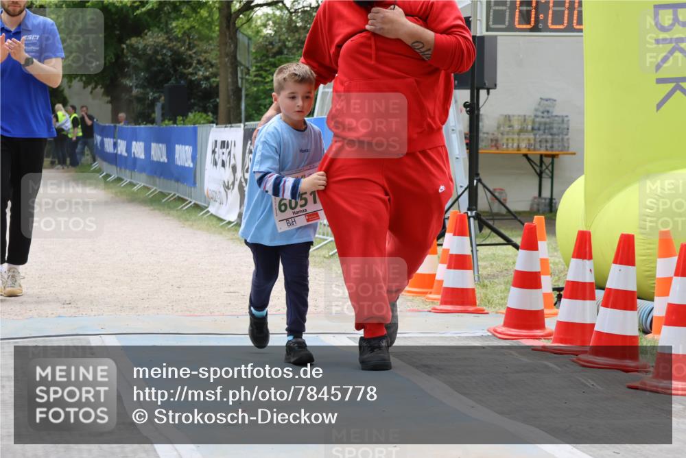 17.05.2025 - Störlauf Strokosch-Dieckow http://msf.ph/oto/7845778 17.05.2025 13:18:45 Laufen 6051, 6, 80 meine-sportfotos.de
