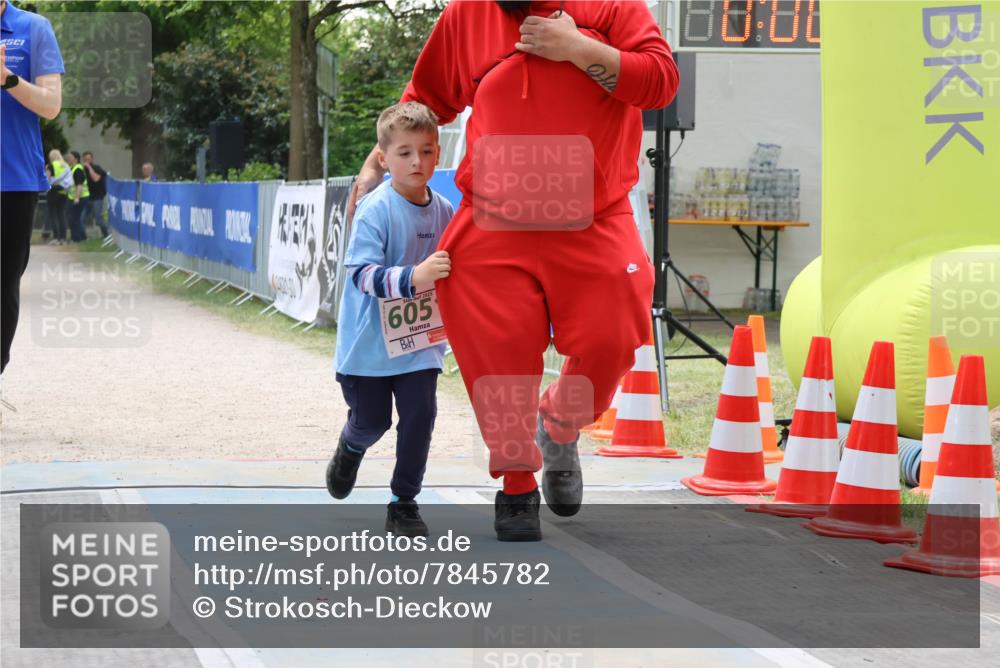 17.05.2025 - Störlauf Strokosch-Dieckow http://msf.ph/oto/7845782 17.05.2025 13:18:45 Laufen 605 meine-sportfotos.de