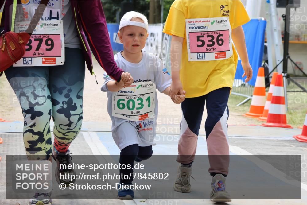 17.05.2025 - Störlauf Strokosch-Dieckow http://msf.ph/oto/7845802 17.05.2025 13:19:01 Laufen 2025, 379, 2025, 6031, 13, 45, 2025, 536 meine-sportfotos.de