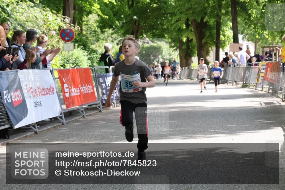 17.05.2025 - Störlauf Strokosch-Dieckow http://msf.ph/oto/7845823 17.05.2025 13:01:14 Ziel 35, 7102 meine-sportfotos.de