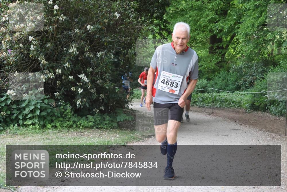 17.05.2025 - Störlauf Strokosch-Dieckow http://msf.ph/oto/7845834 17.05.2025 18:58:52 Laufen 111, 4683 meine-sportfotos.de