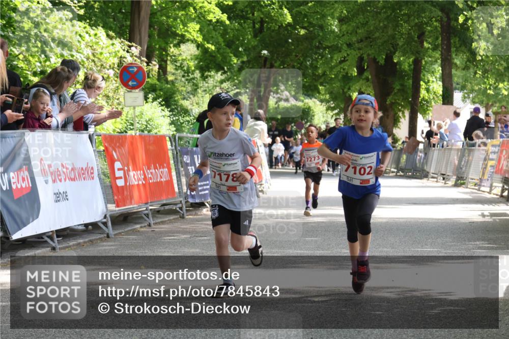 17.05.2025 - Störlauf Strokosch-Dieckow http://msf.ph/oto/7845843 17.05.2025 13:01:22 Ziel 178, 7273, 2025, 102 meine-sportfotos.de