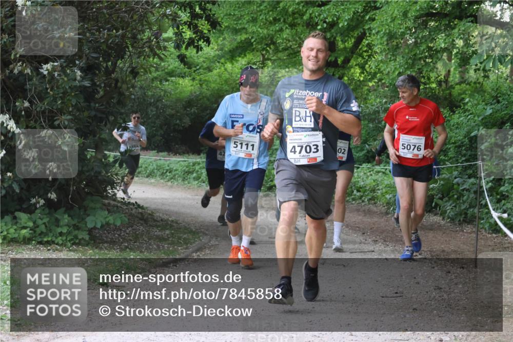 17.05.2025 - Störlauf Strokosch-Dieckow http://msf.ph/oto/7845858 17.05.2025 18:58:57 Laufen 5111, 4703, 02, 5076 meine-sportfotos.de