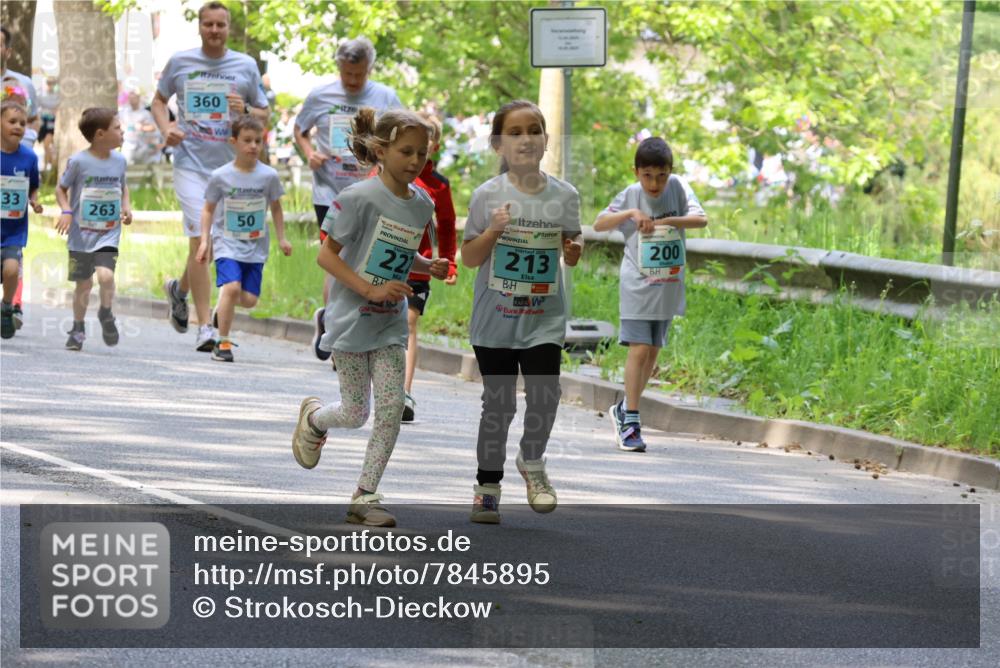 17.05.2025 - Störlauf Strokosch-Dieckow http://msf.ph/oto/7845895 17.05.2025 13:31:17 Laufen 360, 33, 263, 50, 22, 2025, 213, 200 meine-sportfotos.de