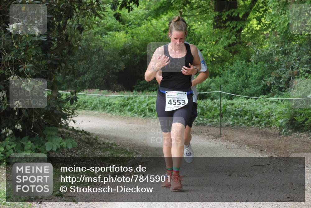 17.05.2025 - Störlauf Strokosch-Dieckow http://msf.ph/oto/7845901 17.05.2025 18:59:04 Laufen 4553 meine-sportfotos.de