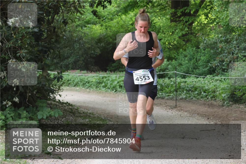 17.05.2025 - Störlauf Strokosch-Dieckow http://msf.ph/oto/7845904 17.05.2025 18:59:05 Laufen 2025, 4553 meine-sportfotos.de