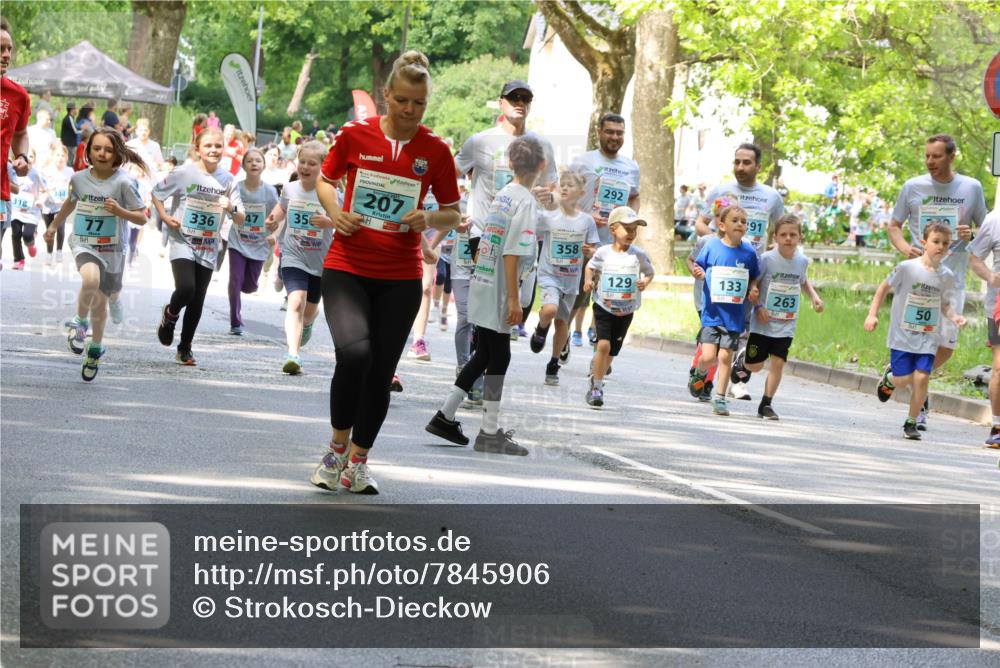 17.05.2025 - Störlauf Strokosch-Dieckow http://msf.ph/oto/7845906 17.05.2025 13:31:19 Laufen 318, 344, 77, 336, 47, 35, 292, 207, 358, 129, 133, 91, 263, 50 meine-sportfotos.de