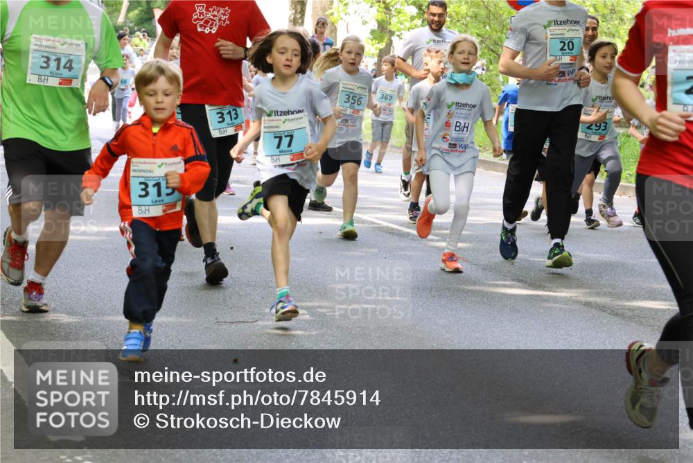 17.05.2025 - Störlauf Strokosch-Dieckow http://msf.ph/oto/7845914 17.05.2025 13:31:22 Laufen 314, 315, 20, 313, 2025, 77, 356, 367, 93 meine-sportfotos.de