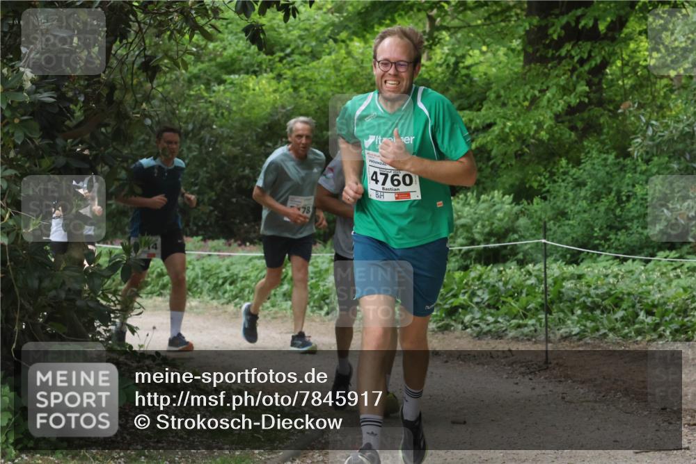 17.05.2025 - Störlauf Strokosch-Dieckow http://msf.ph/oto/7845917 17.05.2025 18:59:10 Laufen 78, 2025, 4760 meine-sportfotos.de