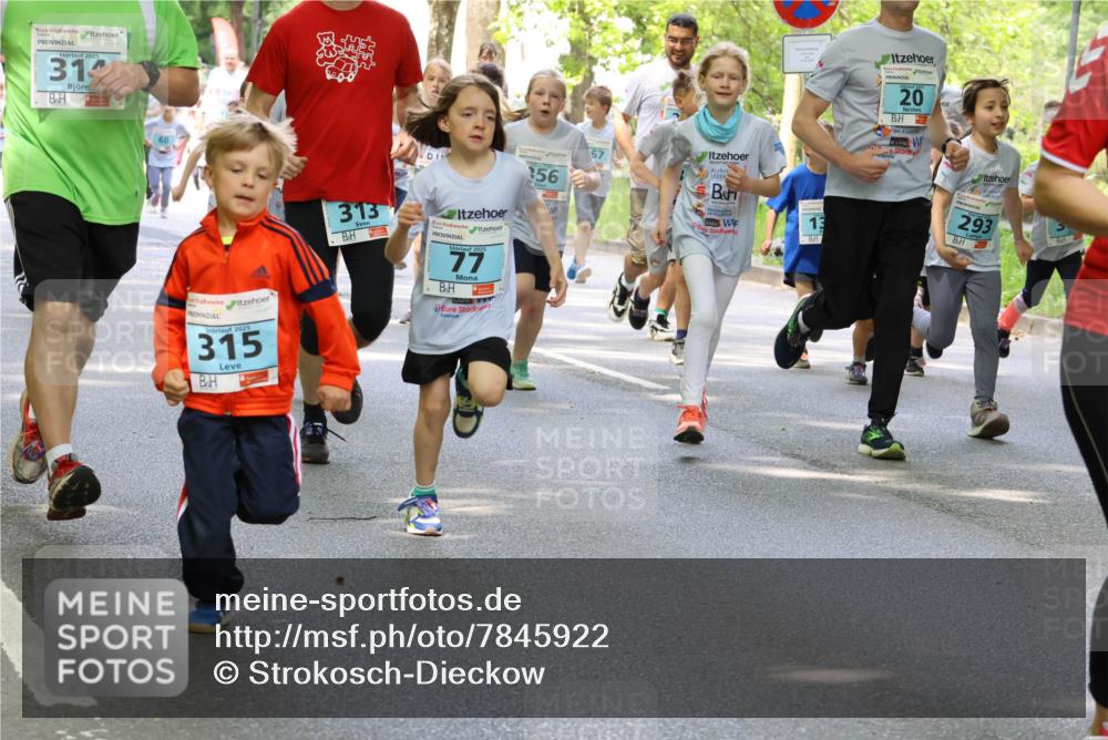 17.05.2025 - Störlauf Strokosch-Dieckow http://msf.ph/oto/7845922 17.05.2025 13:31:22 Laufen 2025, 31, 2025, 315, 20, 313, 77, 56, 67, 13, 293 meine-sportfotos.de