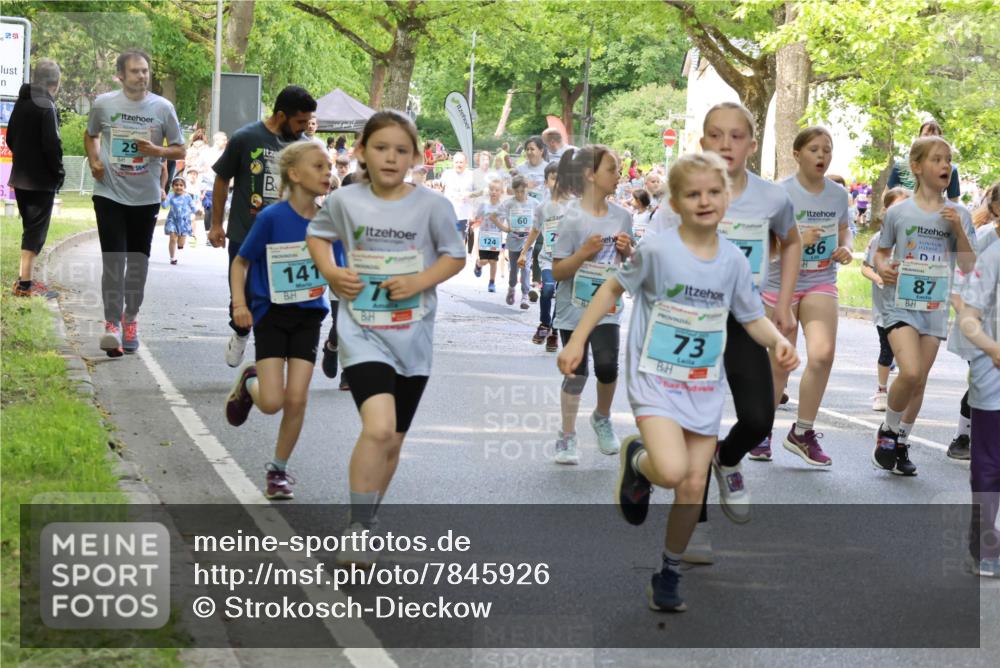 17.05.2025 - Störlauf Strokosch-Dieckow http://msf.ph/oto/7845926 17.05.2025 13:31:24 Laufen 29, 60, 124, 141, 86, 87, 73 meine-sportfotos.de