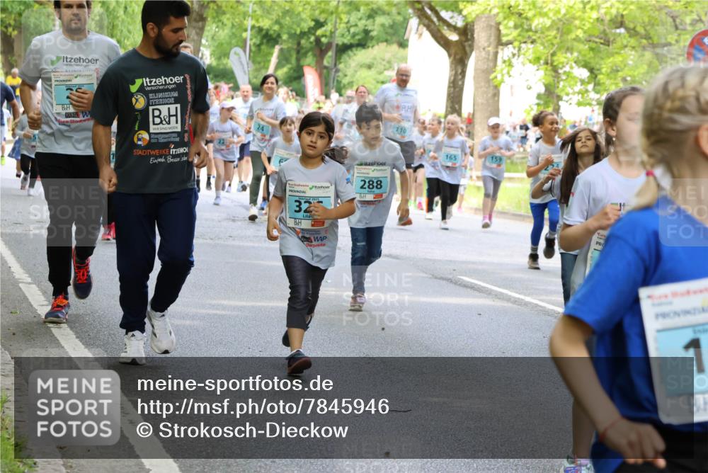 17.05.2025 - Störlauf Strokosch-Dieckow http://msf.ph/oto/7845946 17.05.2025 13:31:27 Laufen 32, 288, 110, 165, 159, 1 meine-sportfotos.de
