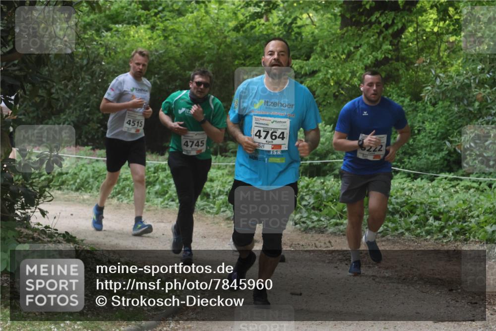 17.05.2025 - Störlauf Strokosch-Dieckow http://msf.ph/oto/7845960 17.05.2025 18:59:23 Laufen 4515, 4745, 19, 2018, 2025, 4764, 6222 meine-sportfotos.de