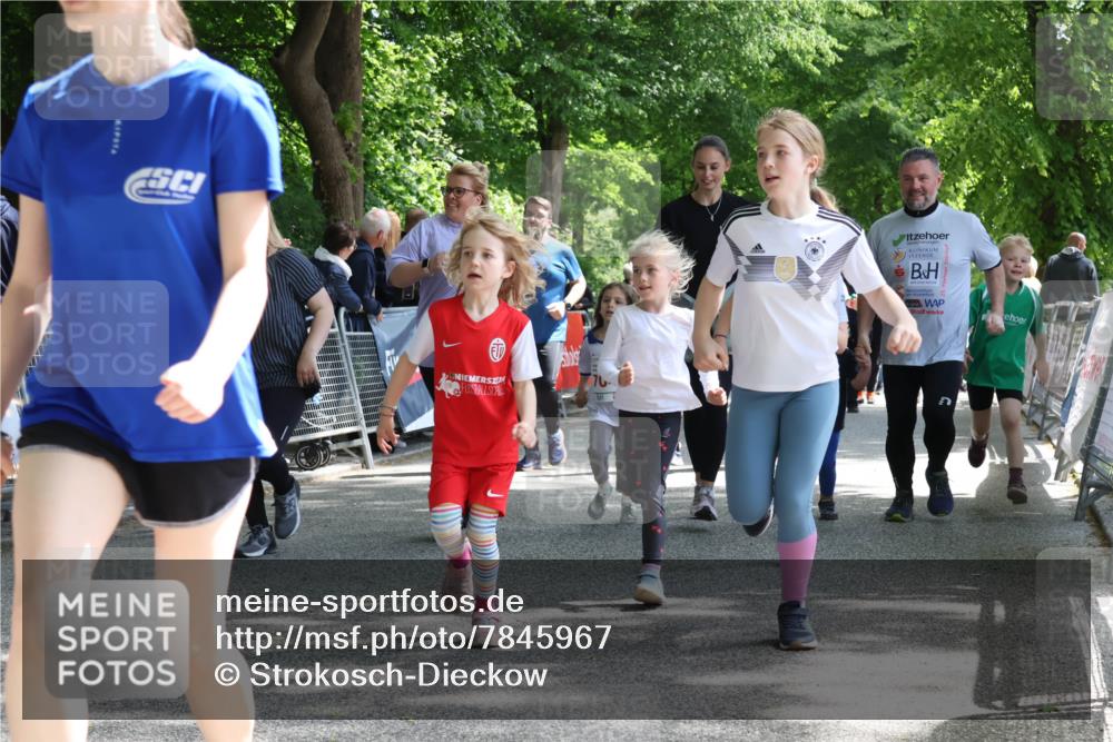 17.05.2025 - Störlauf Strokosch-Dieckow http://msf.ph/oto/7845967 17.05.2025 13:02:13 Ziel  meine-sportfotos.de