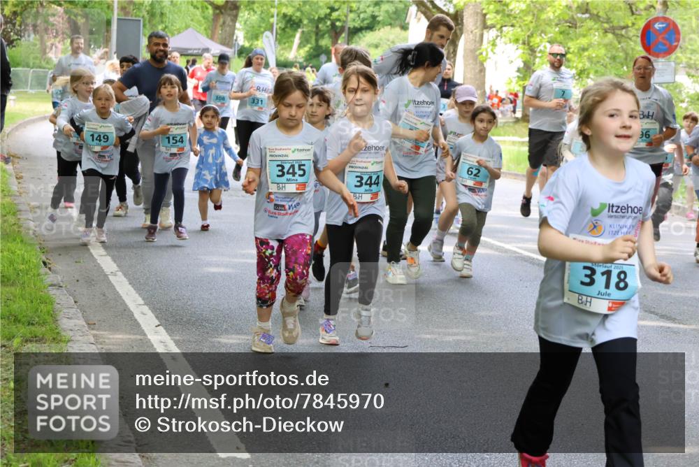 17.05.2025 - Störlauf Strokosch-Dieckow http://msf.ph/oto/7845970 17.05.2025 13:31:32 Laufen 149, 154, 308, 331, 2025, 345, 344, 62, 96, 2025, 318 meine-sportfotos.de