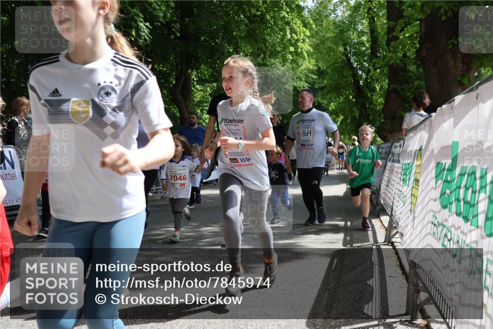 17.05.2025 - Störlauf Strokosch-Dieckow http://msf.ph/oto/7845974 17.05.2025 13:02:14 Ziel 4, 7046 meine-sportfotos.de