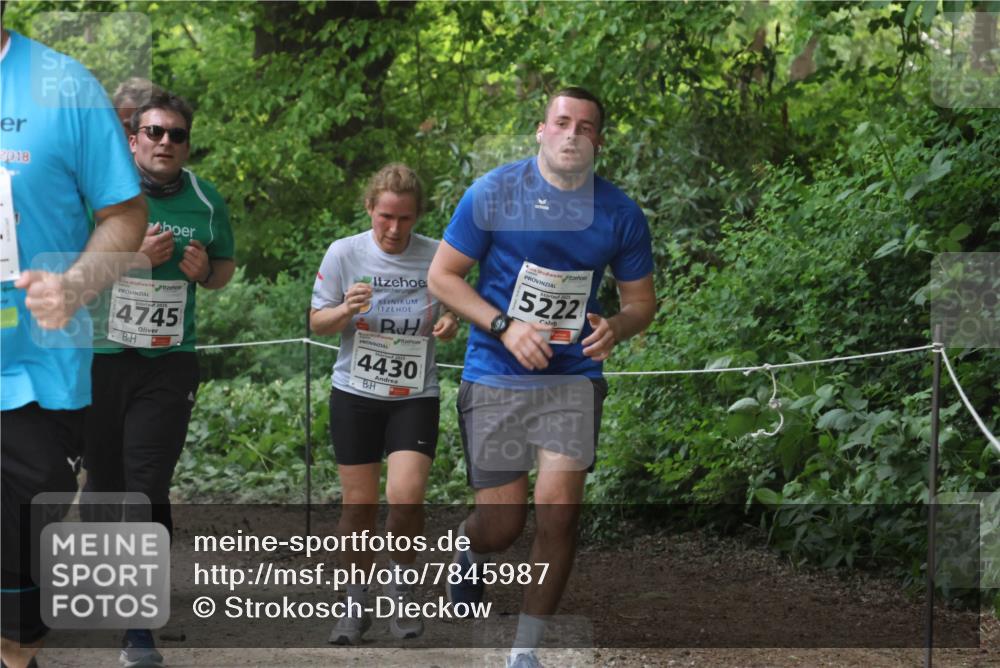 17.05.2025 - Störlauf Strokosch-Dieckow http://msf.ph/oto/7845987 17.05.2025 18:59:25 Laufen 2018, 4745, 4430, 2025, 5222 meine-sportfotos.de