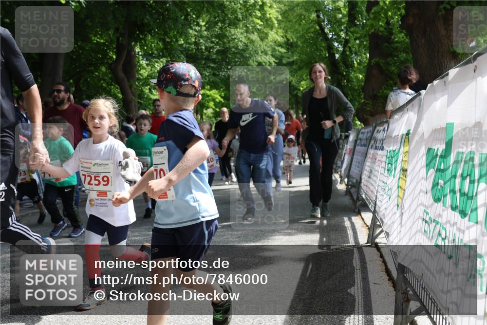17.05.2025 - Störlauf Strokosch-Dieckow http://msf.ph/oto/7846000 17.05.2025 13:02:22 Ziel 93, 2025, 72591, 34, 15, 70 meine-sportfotos.de