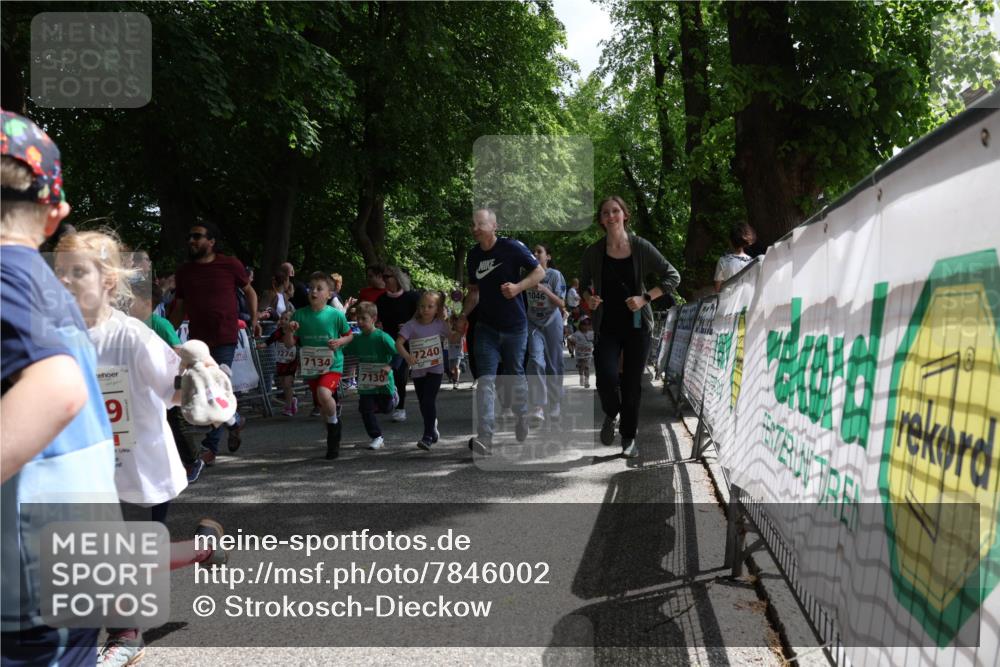 17.05.2025 - Störlauf Strokosch-Dieckow http://msf.ph/oto/7846002 17.05.2025 13:02:23 Ziel 91, 7134, 7130, 7240, 1046 meine-sportfotos.de
